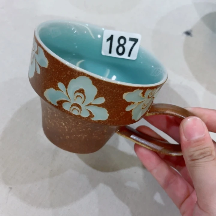 其他哈哈哈哈哈哈哈