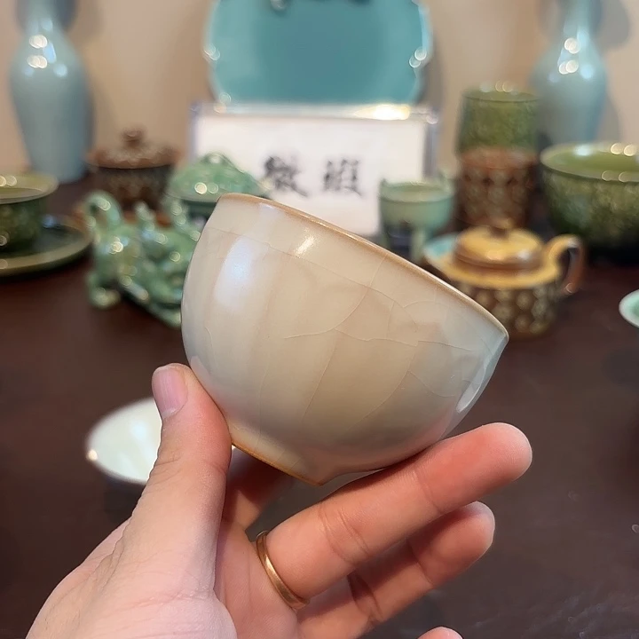 瓷片青瓷青瓷青瓷青瓷