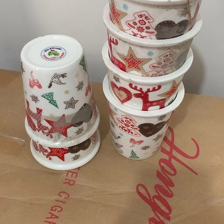 陶瓷艺术作品欣赏