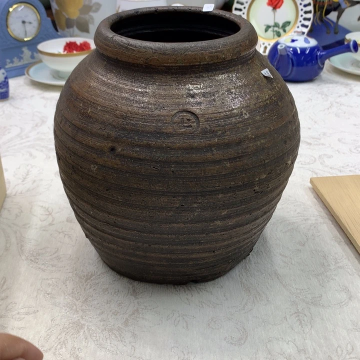 小****瓷片哈哈哈哈哈哈