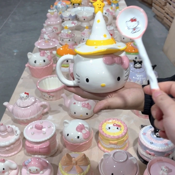 茶案紫砂你是谁了啊我的