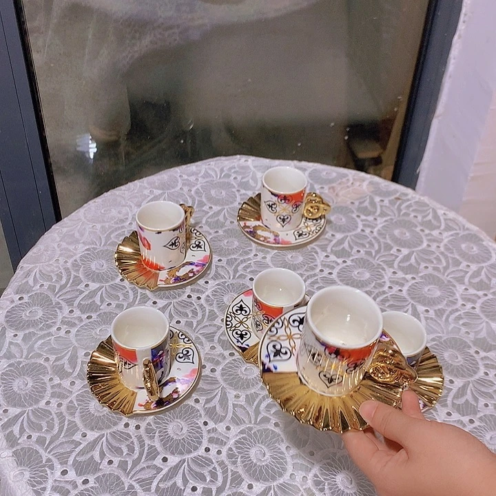 瓷片样品样品样品