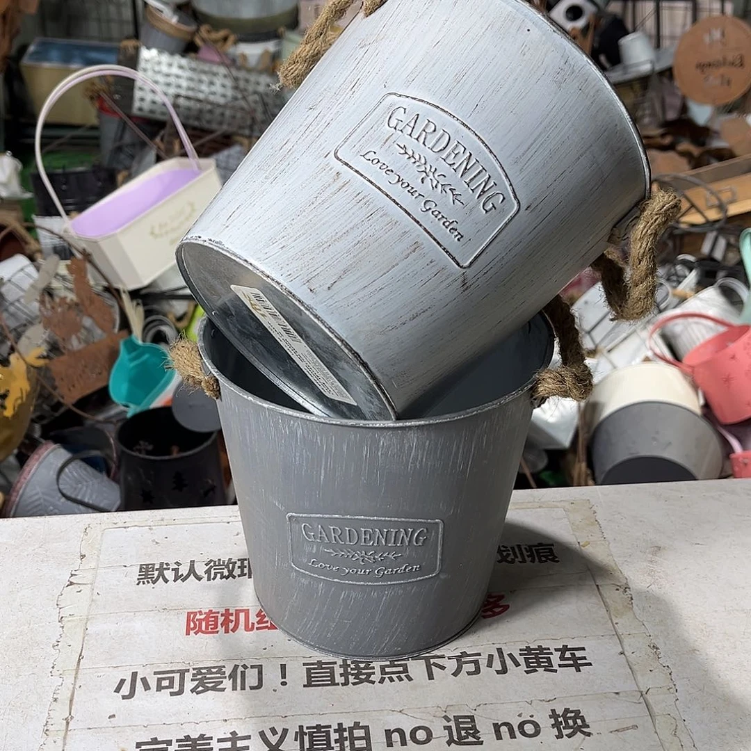 默认瑕疵介意勿拍发出不退不换