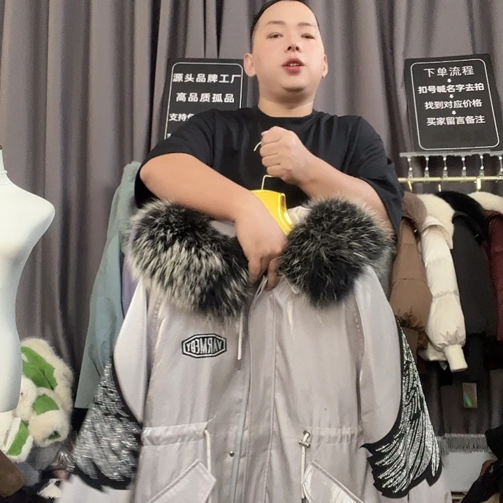 sfgjhfxcbbnnbvxxx