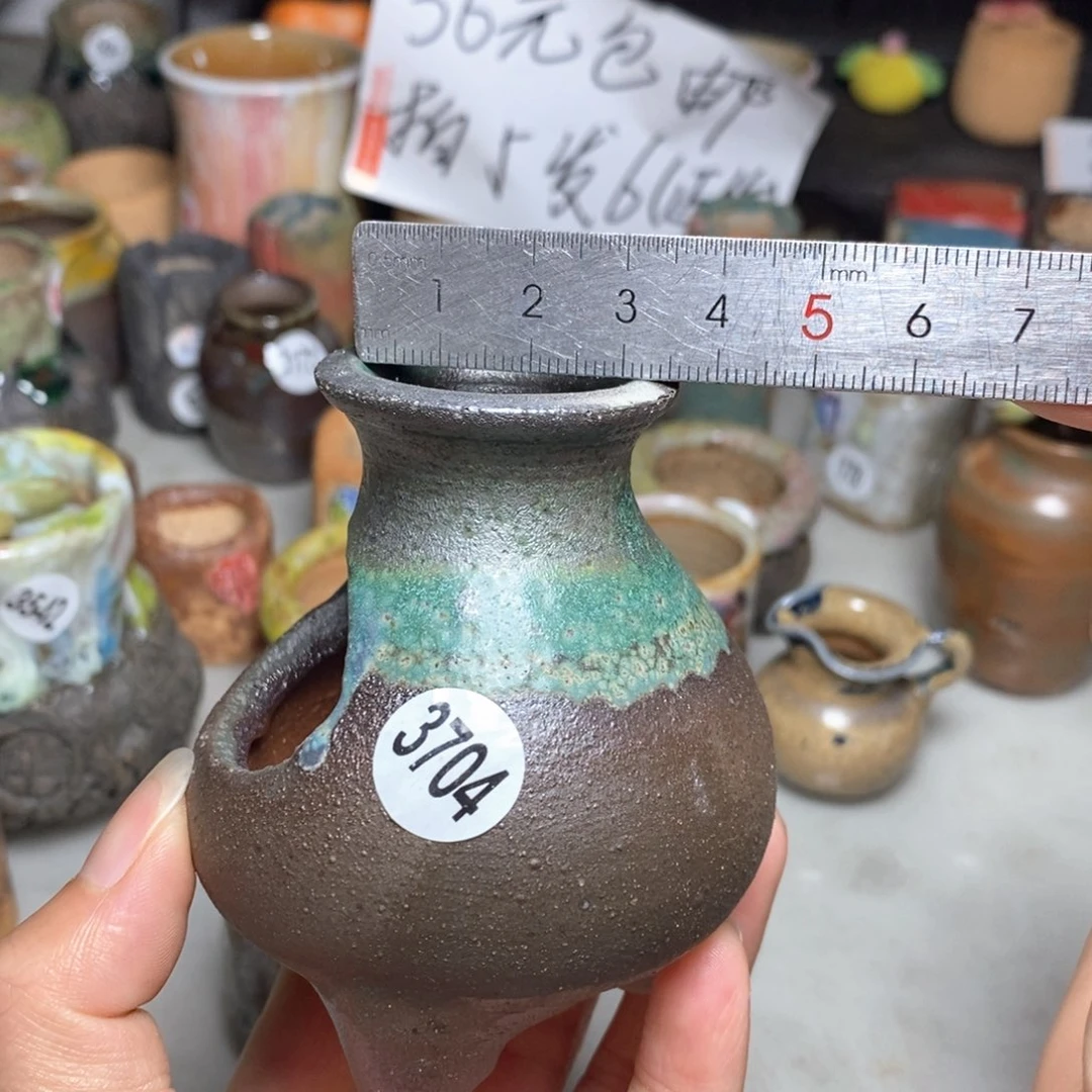 拍5送一个小礼物