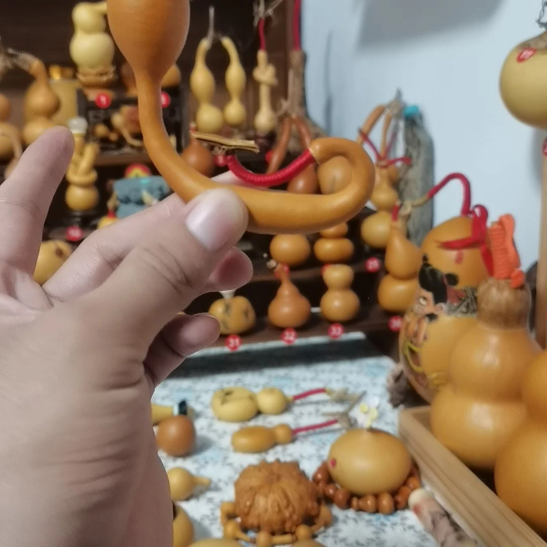 诺***一诺千金888888888
