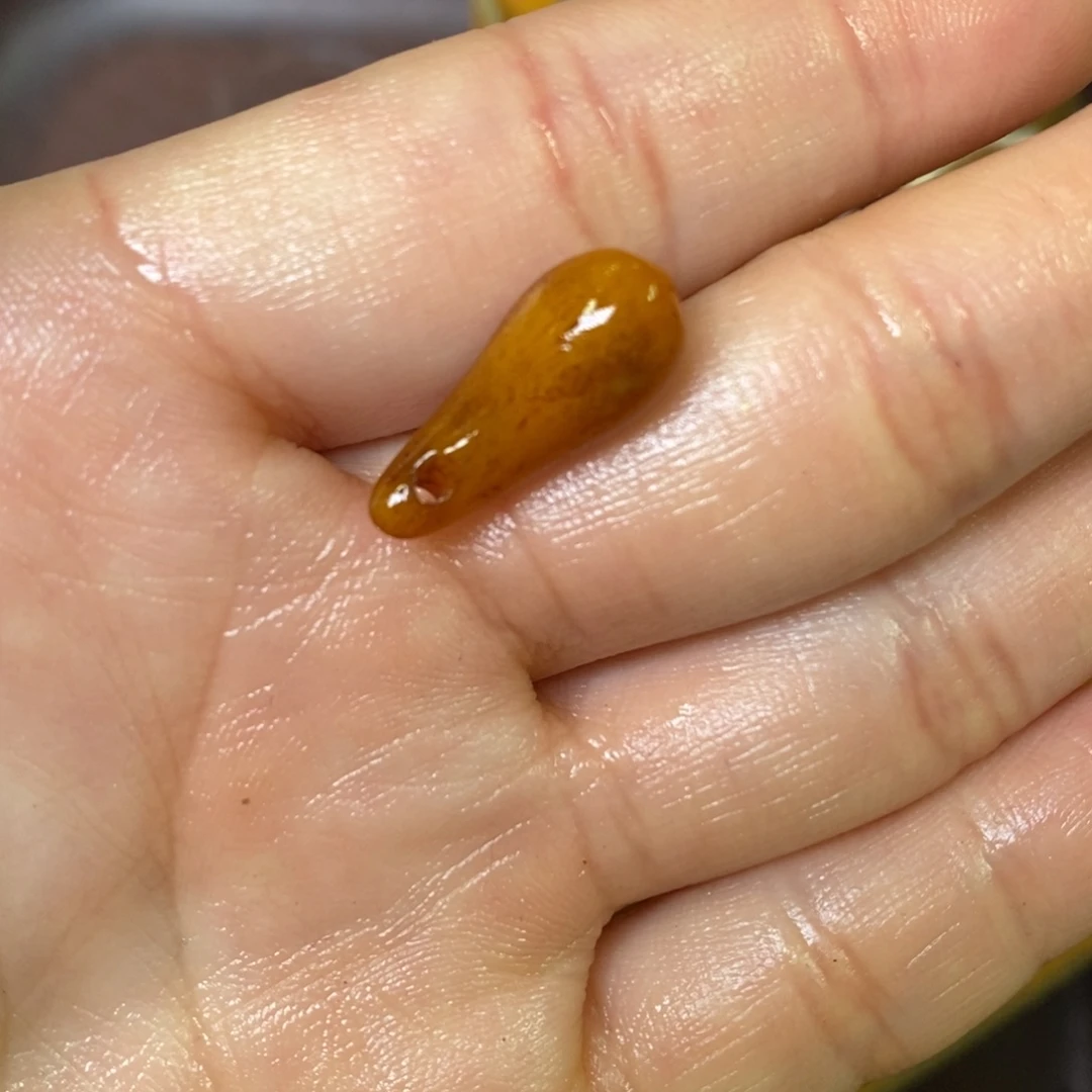 手串/手链驼骨配饰36