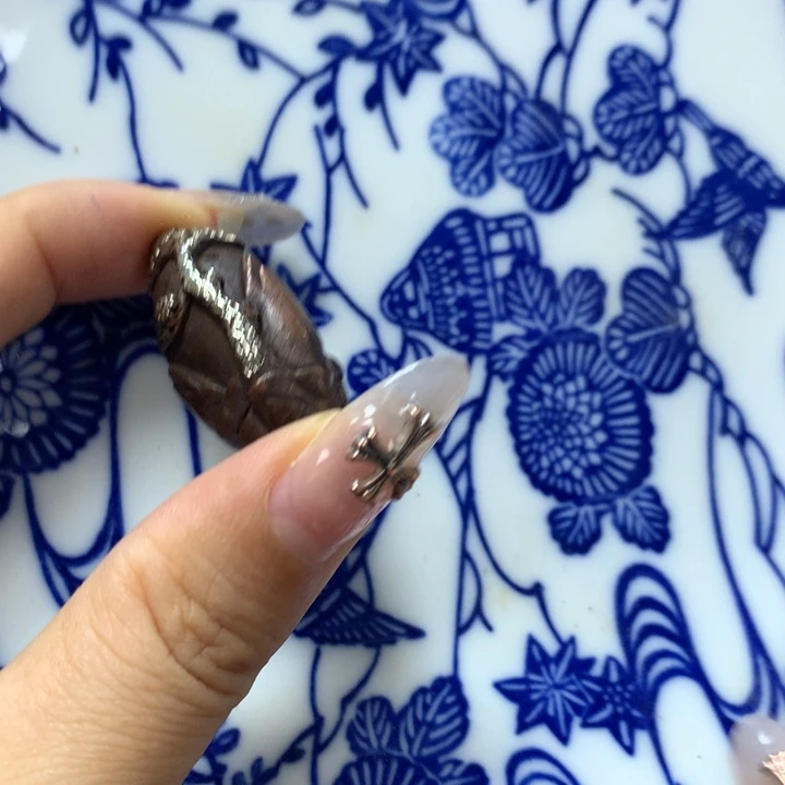 瓷瓷瓷瓷瓷瓷瓷瓷瓷瓷