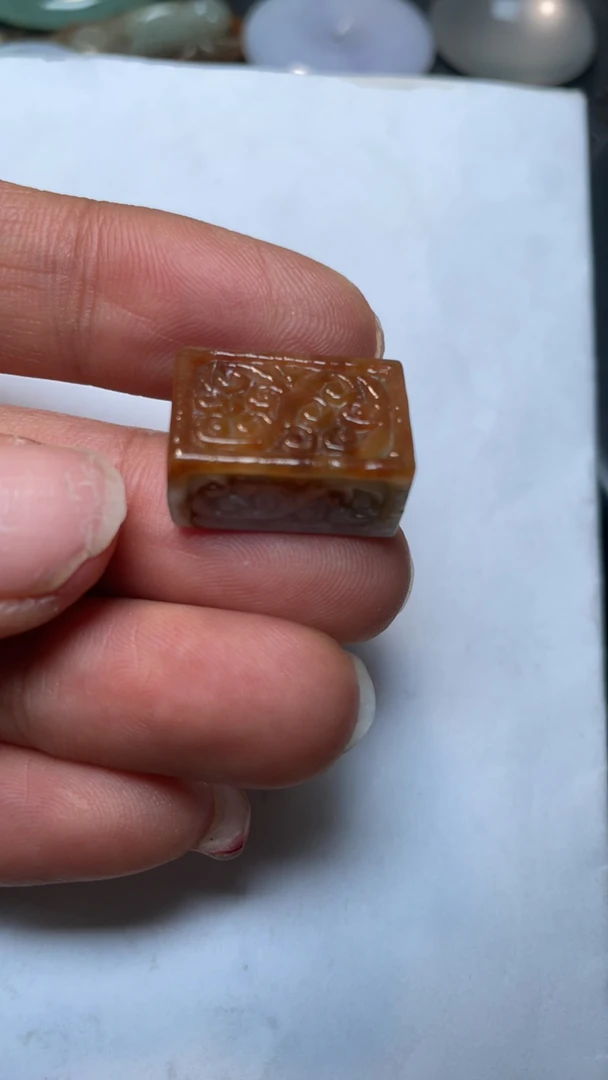 翡翠挂件配饰手串项链