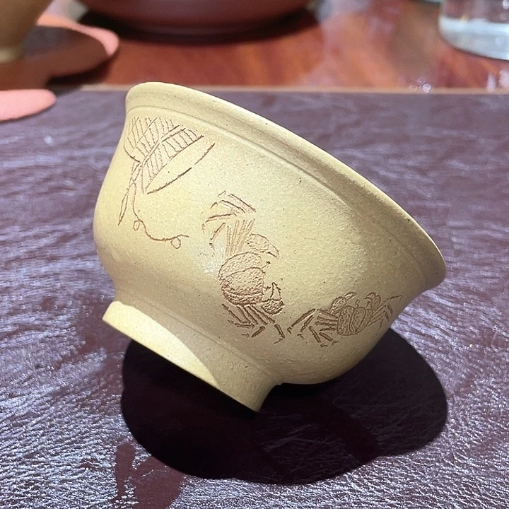 茶杯紫砂福利福利