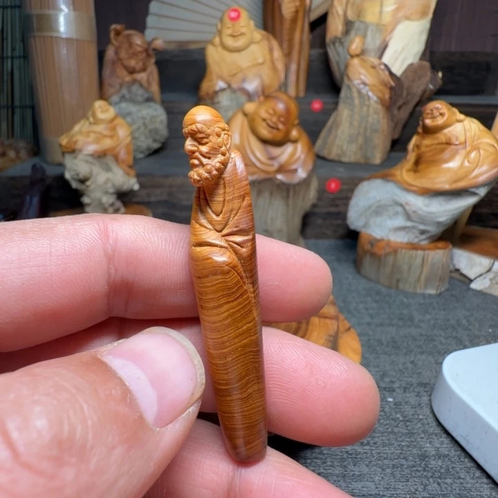 委***长柏木（崖柏）好的我知道你在