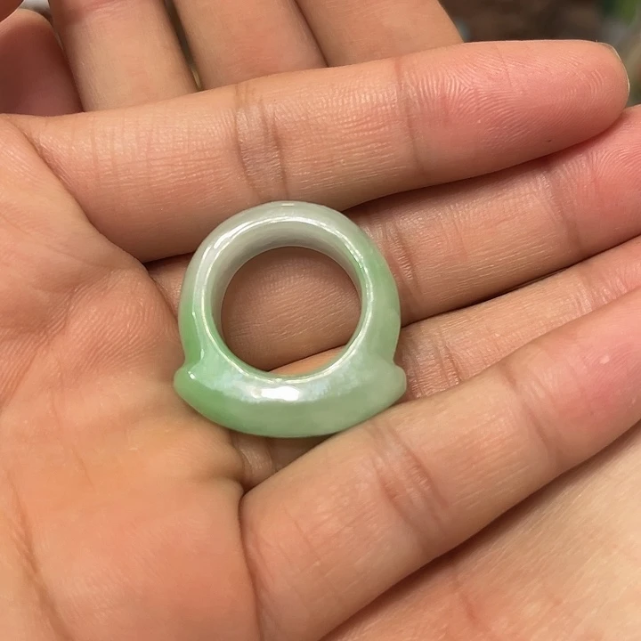 摆件青花瓷器的制作工艺与工艺