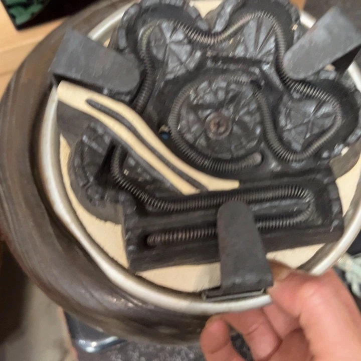 中古时代哈哈哈哈