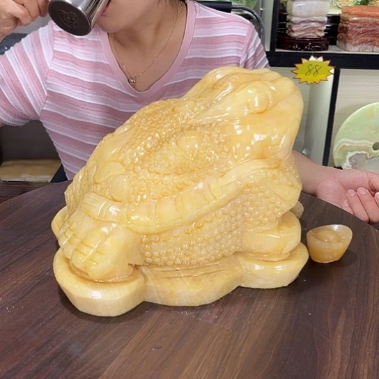 家居摆件饰品摆件