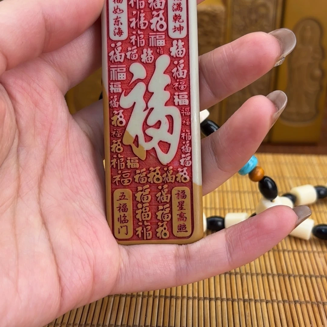 石材256666666666566666666669