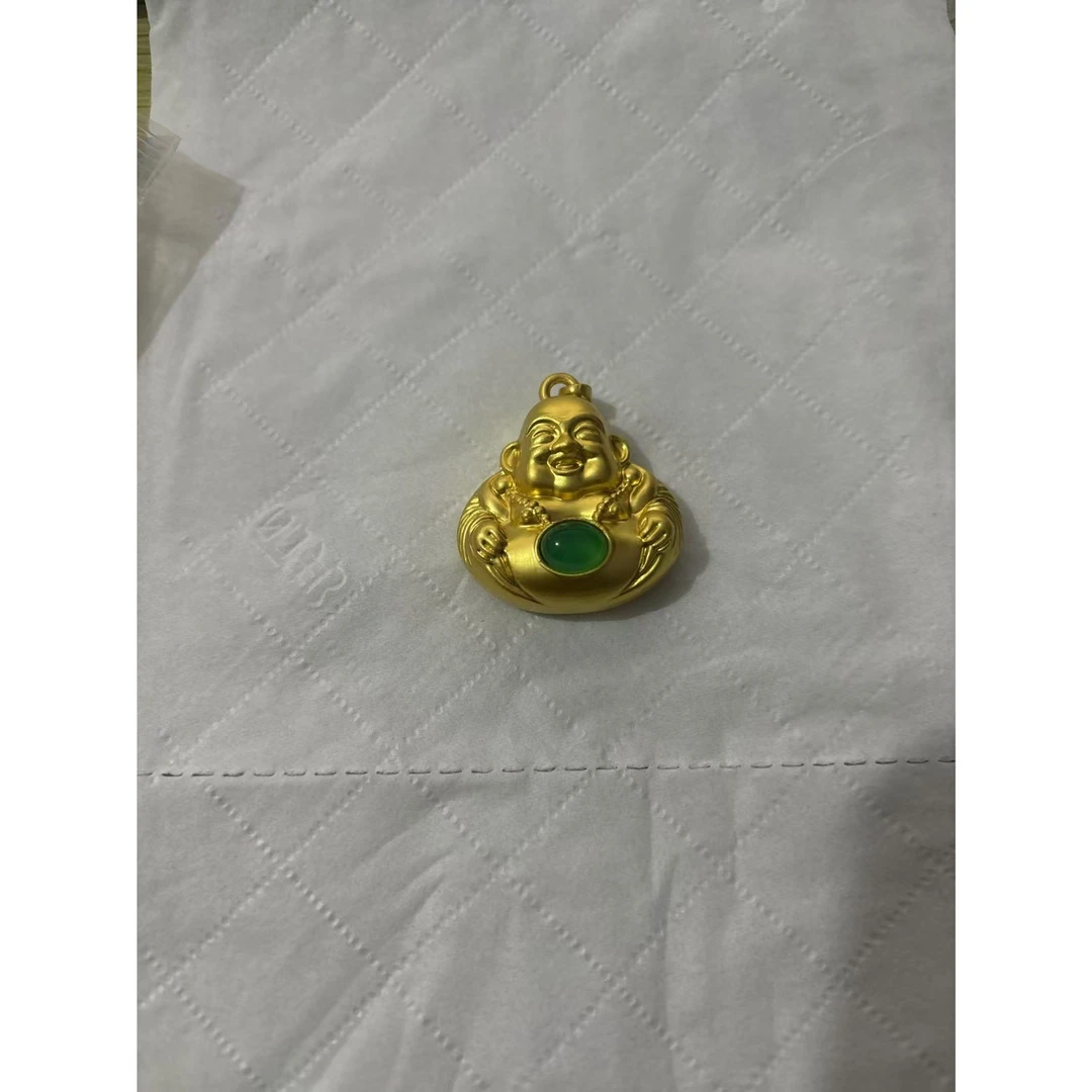 吊坠 高端定制，经其百搭设计色彩缤纷精美绝伦