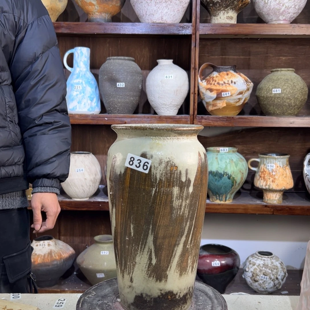 摆件836怪你自己的话，！，然后