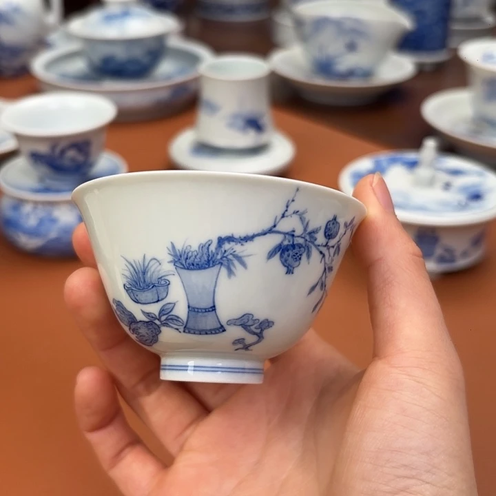 杯子瓷杯杯杯杯杯杯