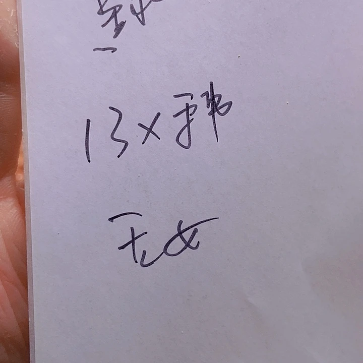 手串桃核暴*熊龙纹桃核