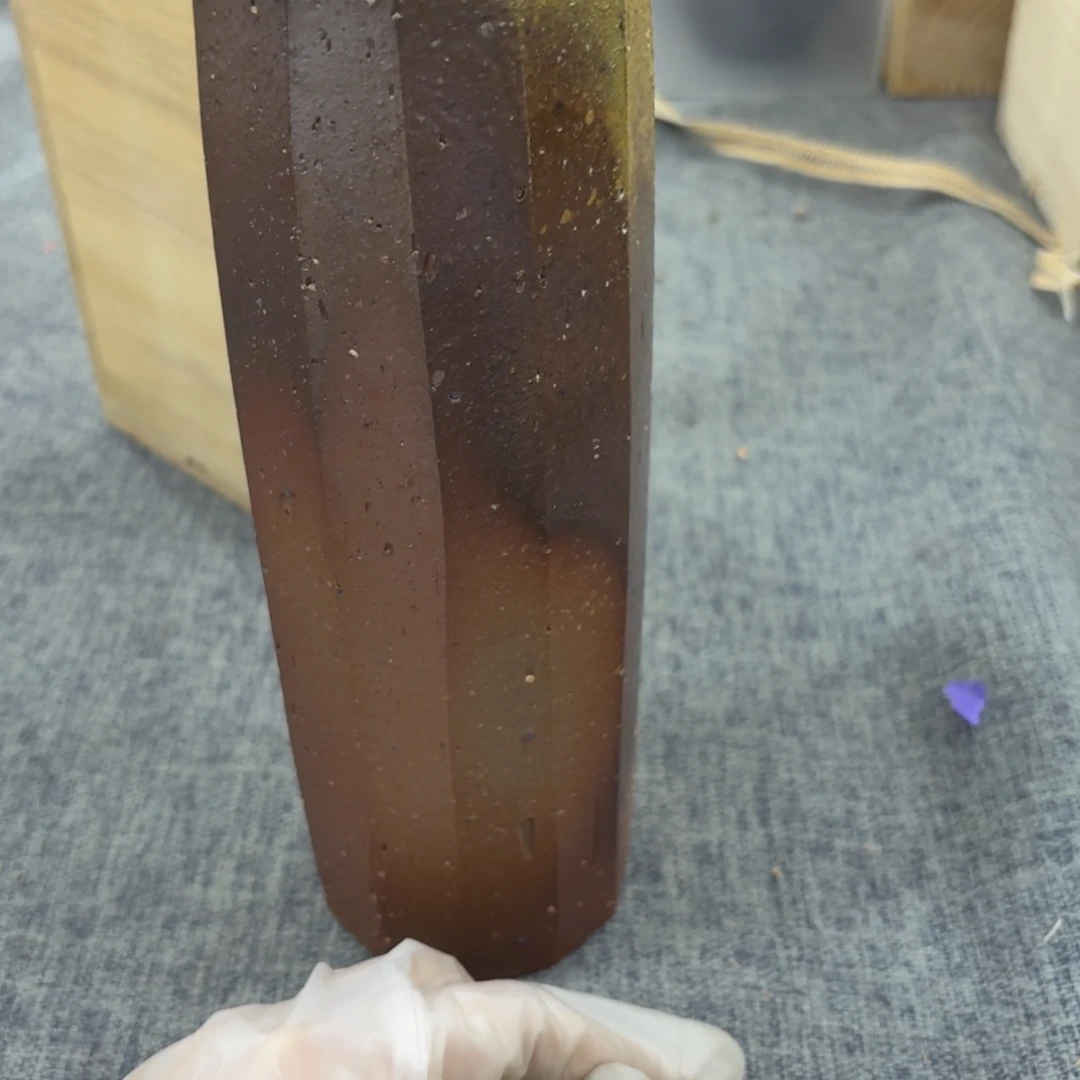 茶杯紫砂非常美丽漂亮的物品