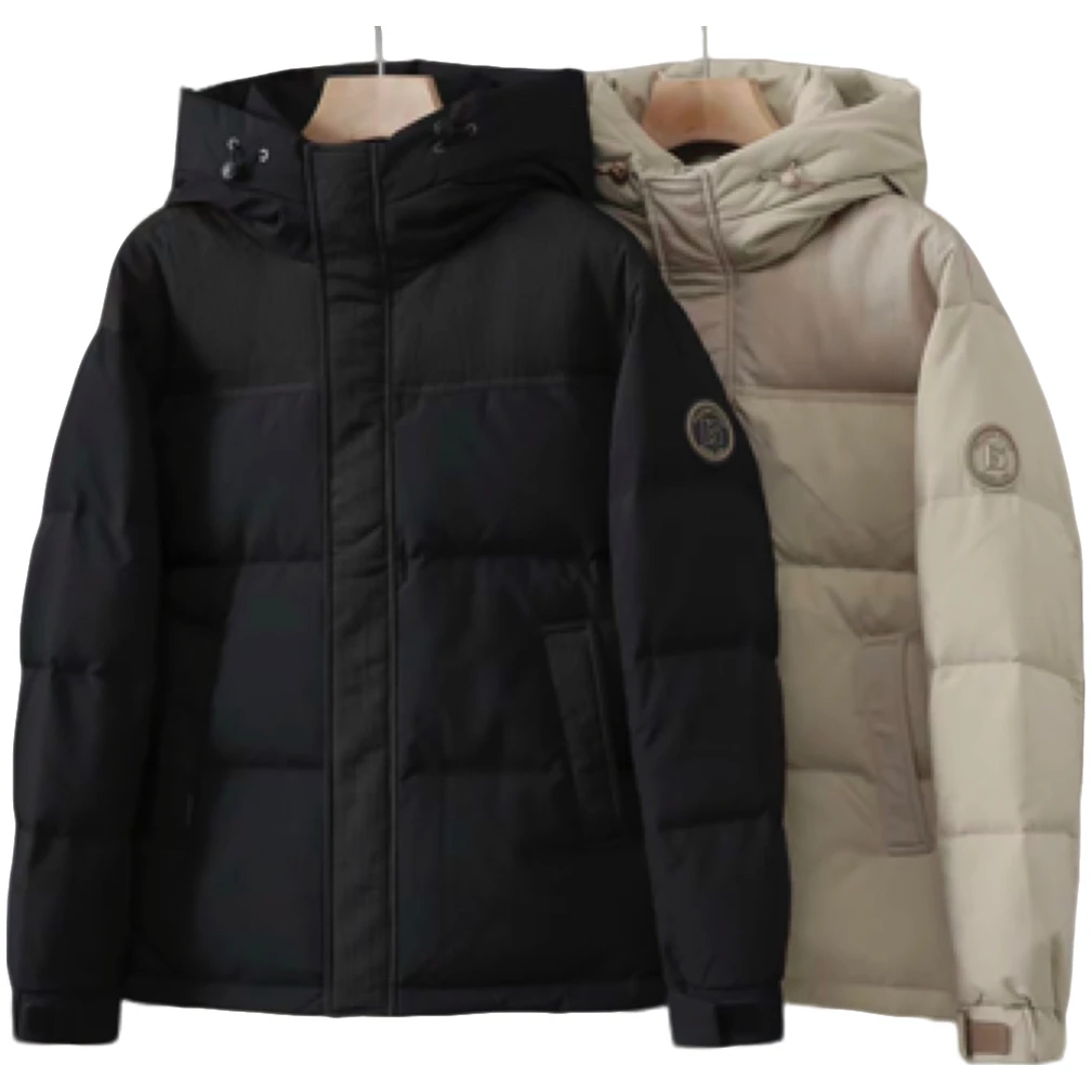 阿澜服饰（随机款式）找主播给编码去拍