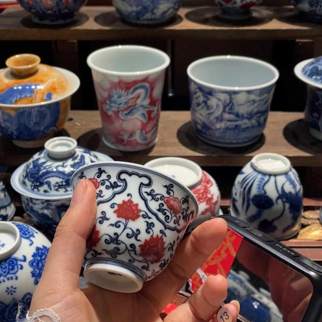 薄**霸13微瑕111小号都可刀走