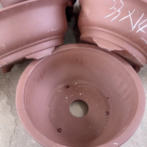 100-5。       33-14