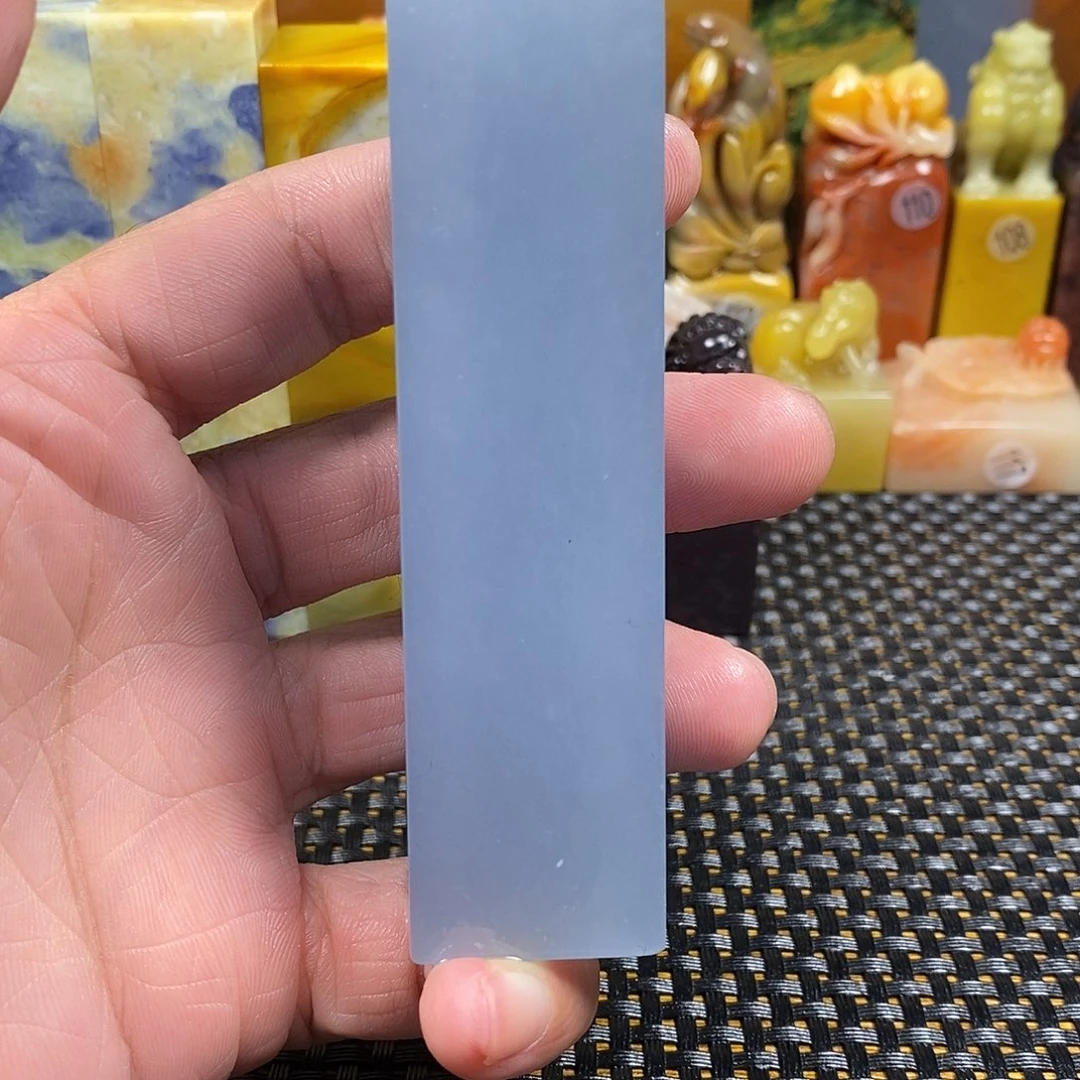 云南西峡蓝00000000000
