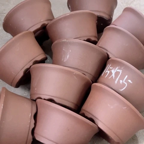 100-13。 15-7.5。