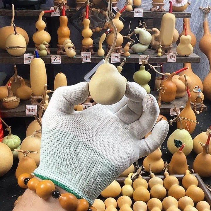 精品福利文玩葫芦