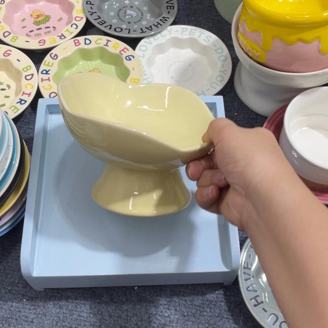 陶瓷制品陶瓷产品B13