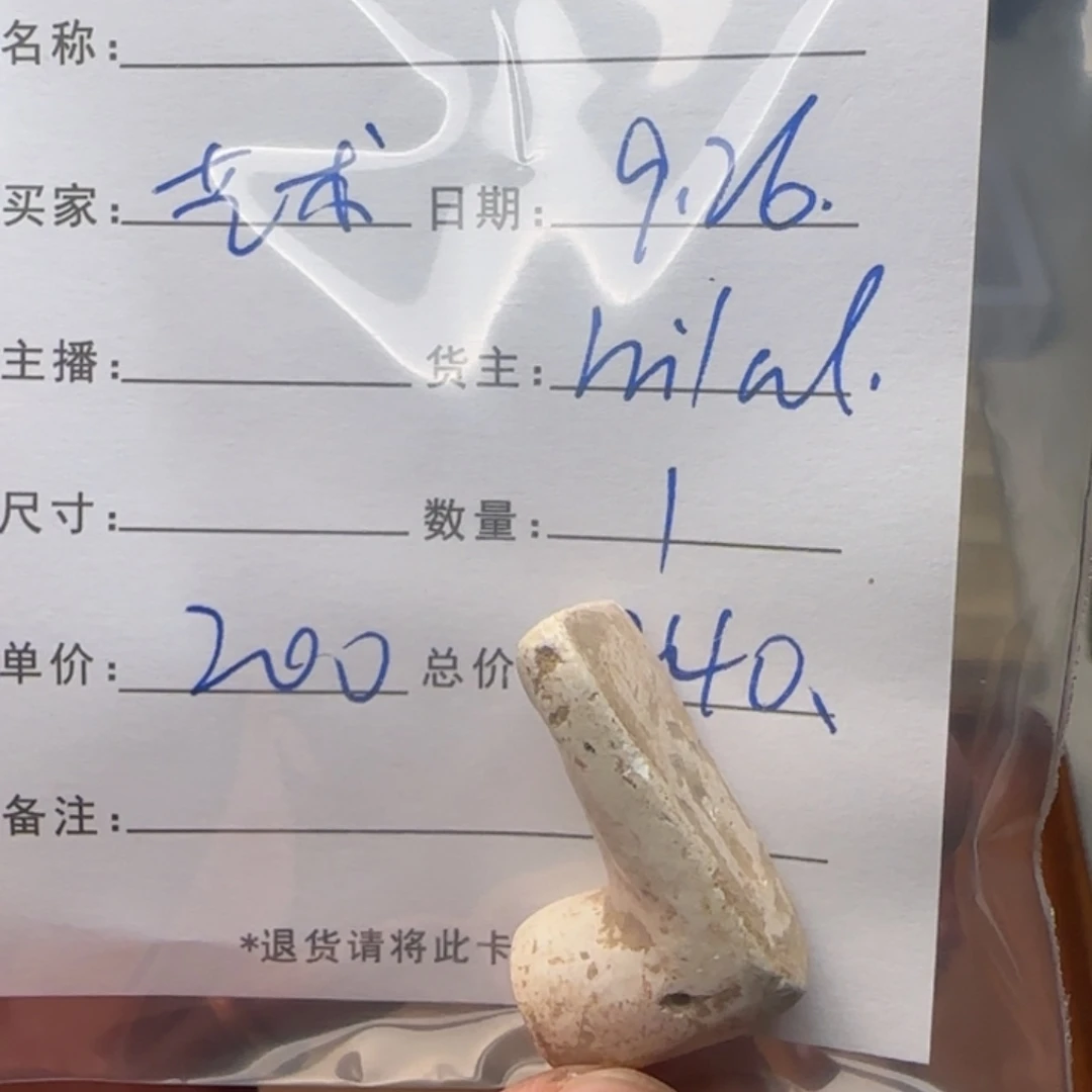 _***術树脂制品锦诚古珠小肥肉西亚工艺品