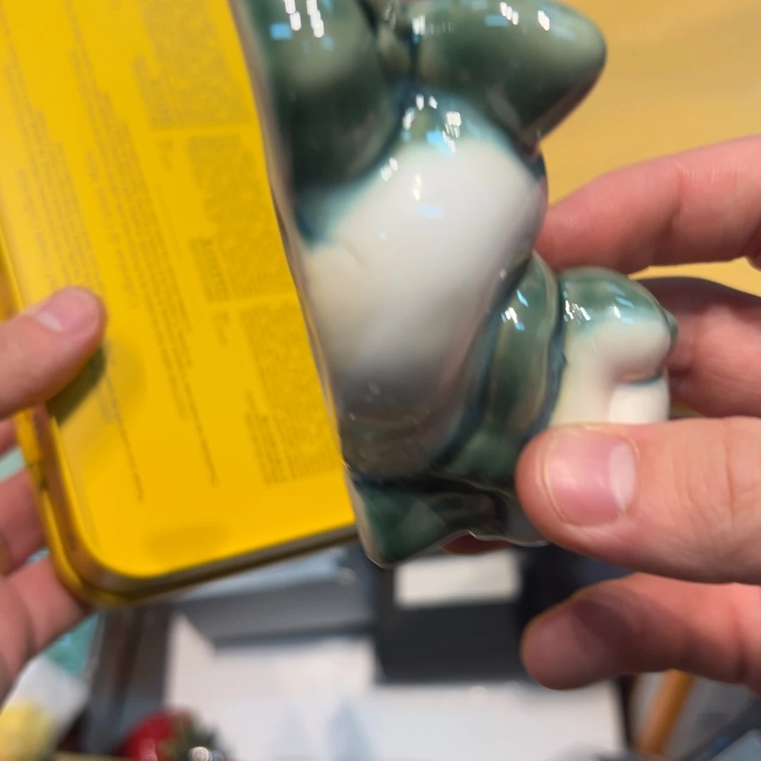 瓷器瓷器瓷器瓷器