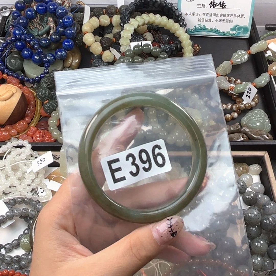 未镶嵌和田玉珠宝奇石?**?