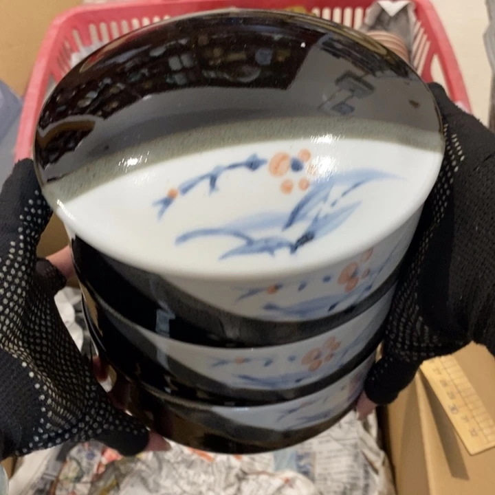 这就是我们最喜欢这样