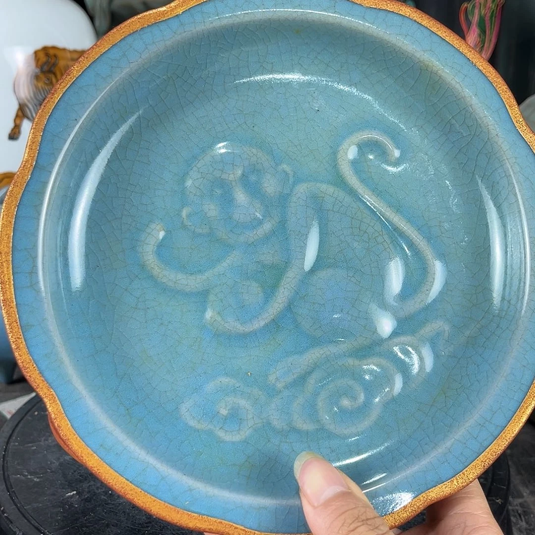 摆件用****2瓷瓷瓷瓷瓷瓷瓷