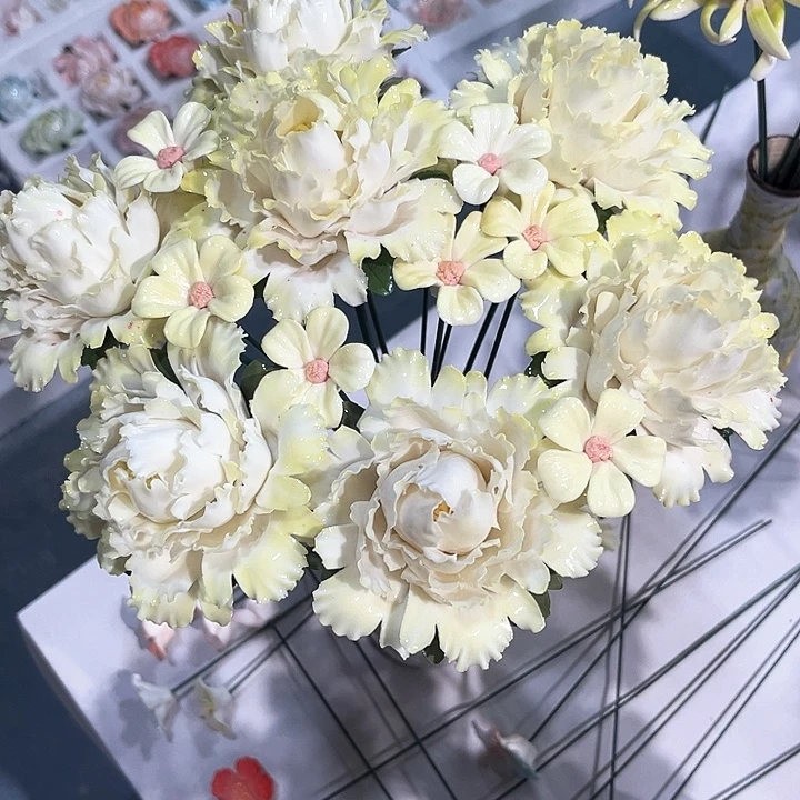 正品直发拍下备注颜色