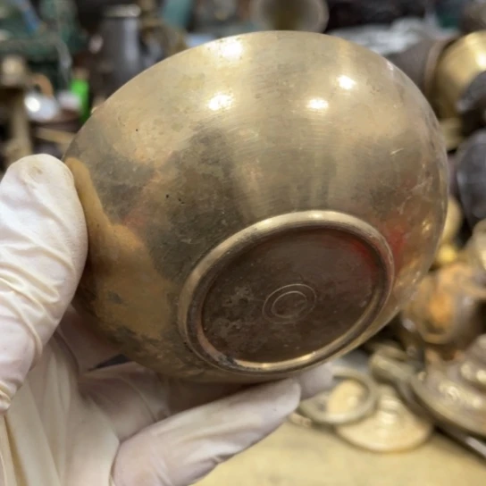 工艺品就哈哈哈哈哈哈哈哈