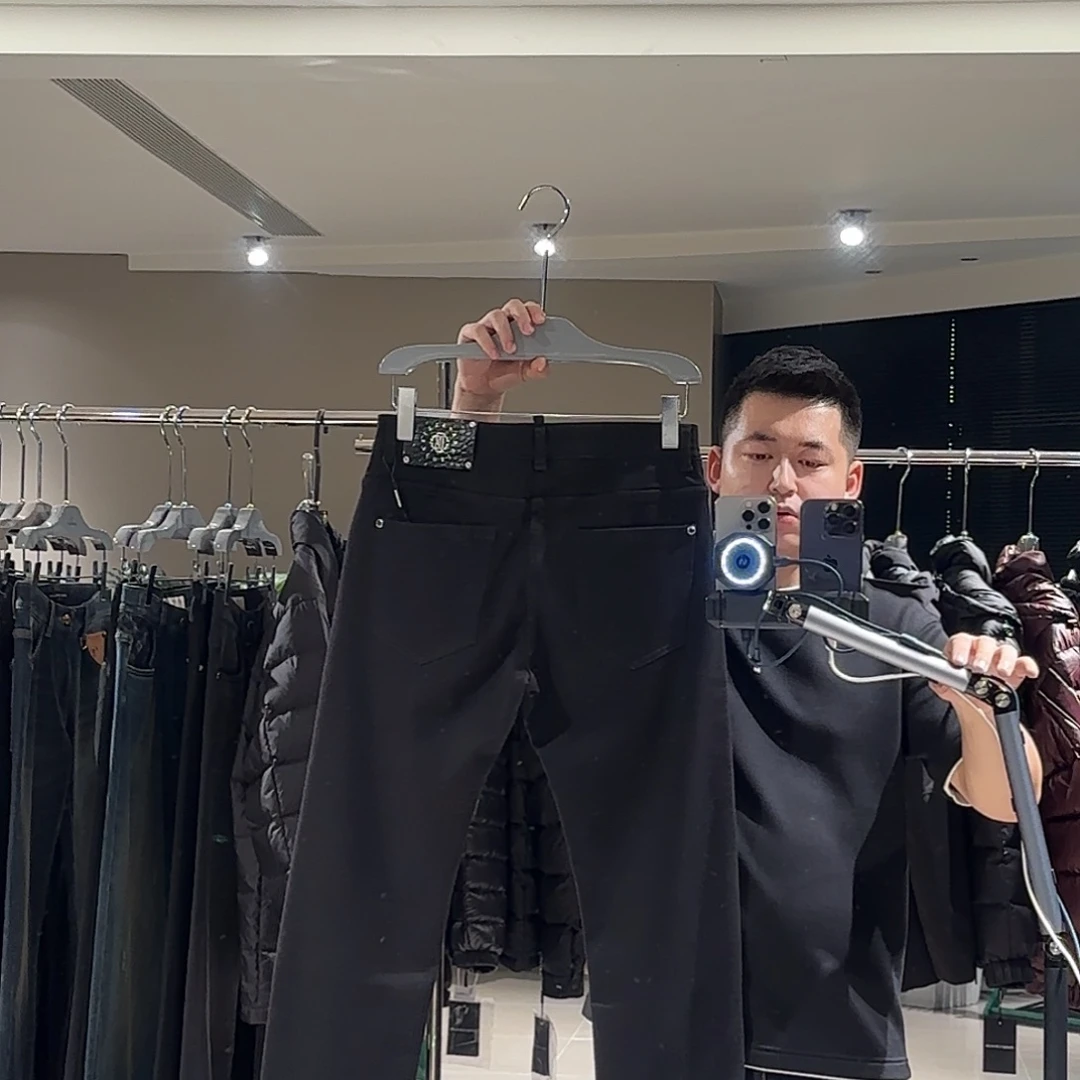 六***哥108835 32啊啊啊啊啊