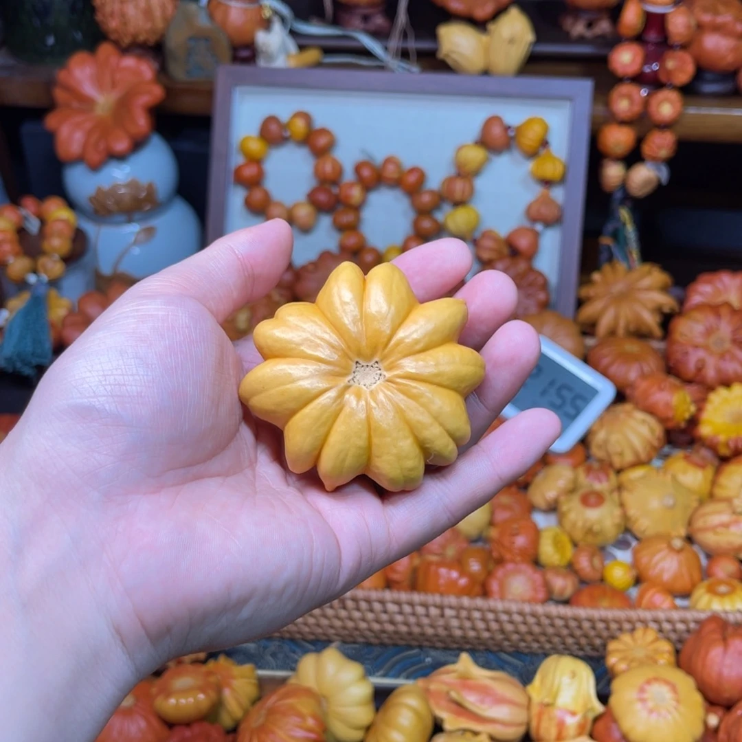 安*哈喽哈喽厉害了哈喽哈喽了