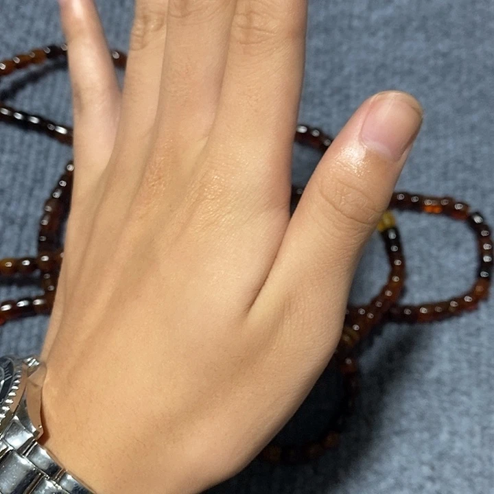 大理石磁石031hgggfhhfg
