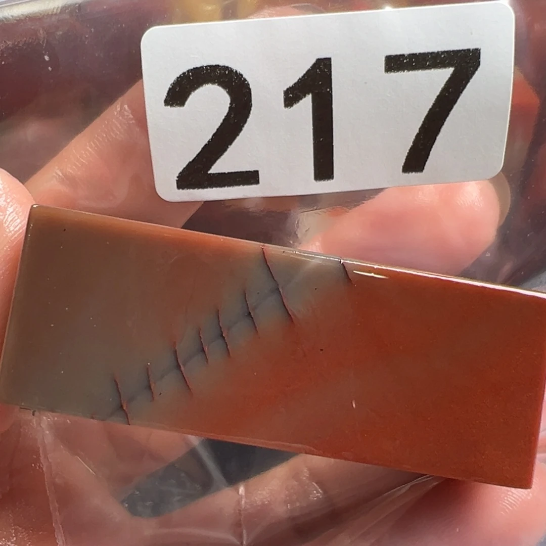 风***故老挝石印石老挝石