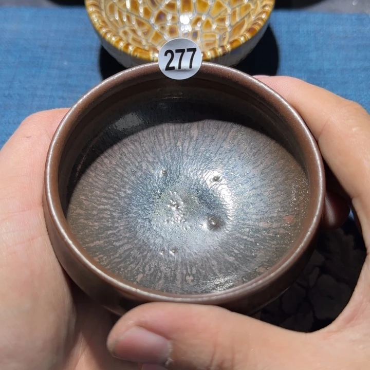 茶盏15米包邮，15米包邮