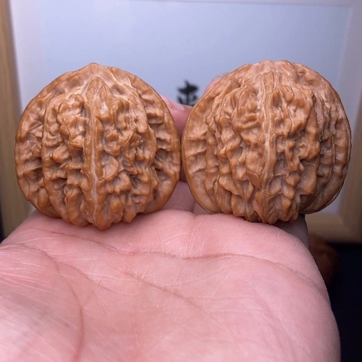 核桃全品平谷楼子