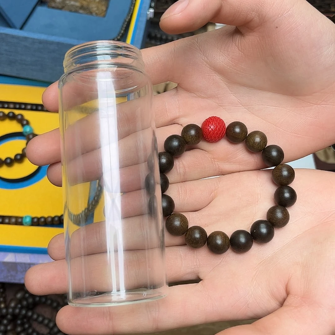 大叶紫檀（黑酸枝木类）