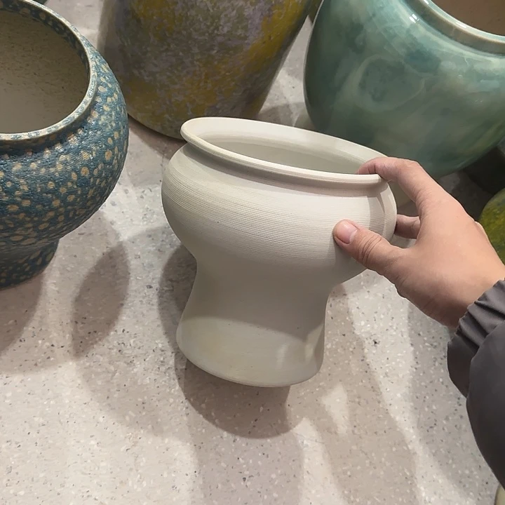 摆件无孔无孔无孔