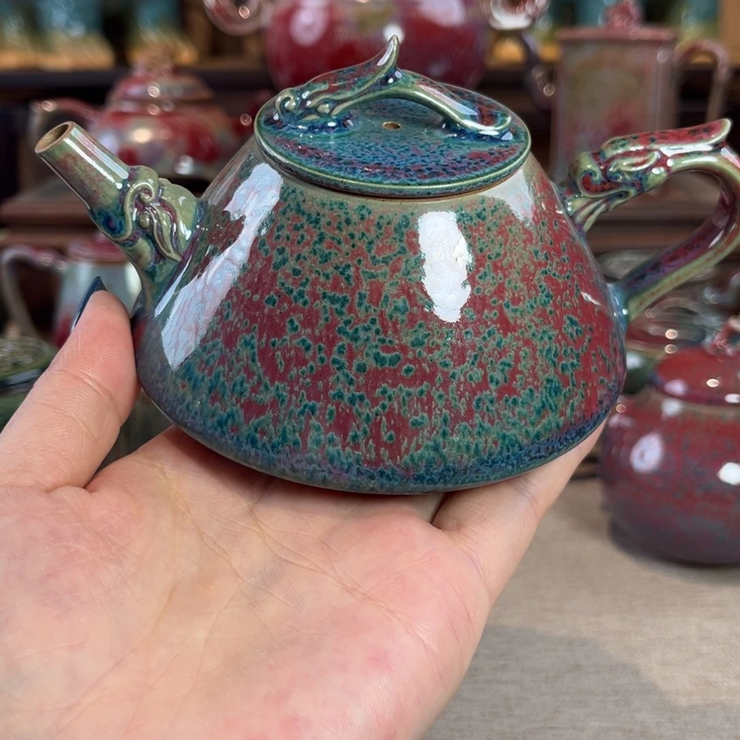 11号115566666699999999