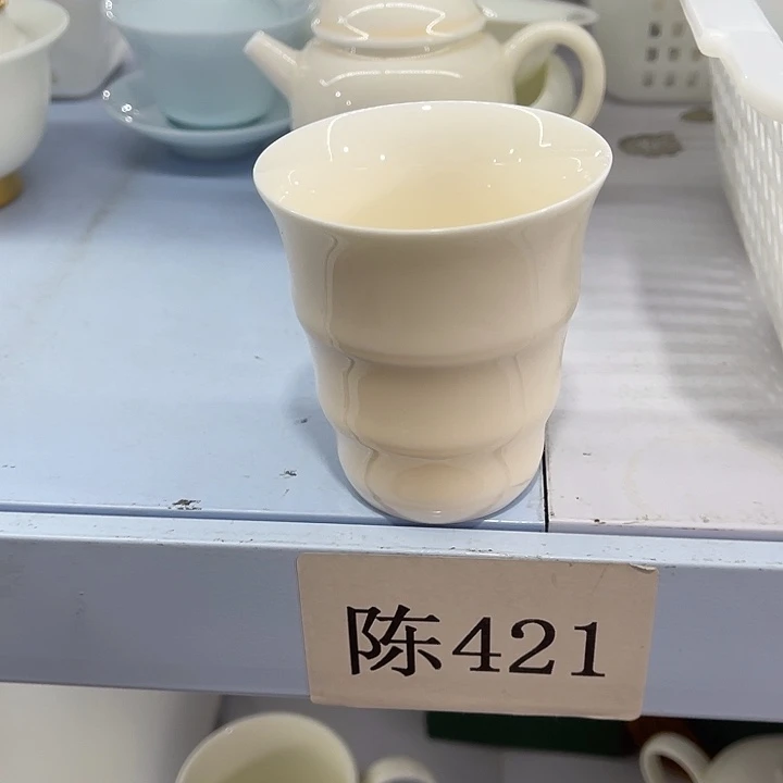 福利待遇多多哦哦