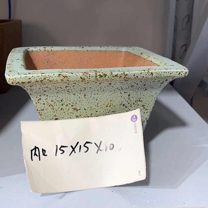 花盆紫砂紫砂花盆