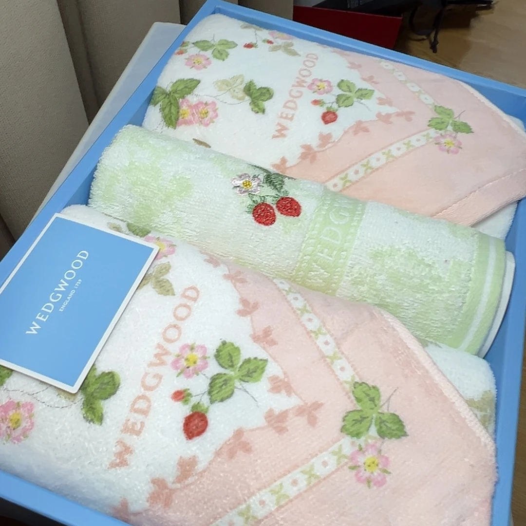 摆件感恩相遇 喜乐绵长